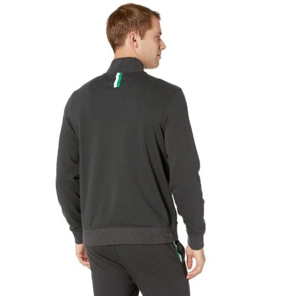 Champion® Physical Education Warm Up Jacket - Picture 2 of 6